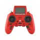 RadioMaster Zorro Radio Controller Limited Edition — Carmine Red / ELRS