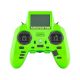 RadioMaster Zorro Radio Controller Limited Edition — Python Green / 4-in-1