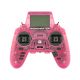 RadioMaster Zorro Radio Controller Limited Edition — Sakura Pink / 4-in-1
