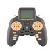 RadioMaster Zorro Max Radio Controller — 4-in-1 / LBT / Gold