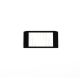 RadioMaster Boxer Lens Etiket
