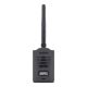 RadioMaster 2.4GHz RM 4IN1 Modülü — FCC