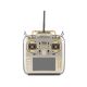 RadioMaster TX16S Mark II Uzaktan Kumanda Gümüş & Altın (ELRS, M2) — ELRS / V4.0 Hall Sensörlü Kumanda Kol Mekanizması / Altın