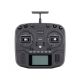 RadioMaster Boxer Uzaktan Kumanda (M2) — 4in1 / FCC