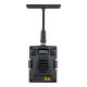 RadioMaster Ranger Micro 2.4GHZ ELRS Module — Ranger Micro / LBT