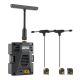 RadioMaster Ranger Micro 2.4GHZ ELRS Module — Ranger Micro Combo / FCC