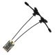 RadioMaster RP3 V2 ExpressLRS 2.4ghz Nano Alıcı — FCC