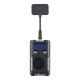RadioMaster Ranger 2.4GHz ELRS Modülü — Ranger / FCC