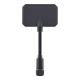 RadioMaster 2.4GHz Moxon Directional Antenna