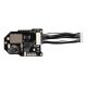 RadioMaster TX16S MKII ELRS Modülü — LBT