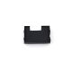 RadioMaster TX12 MKII Screen Bracket Assembly