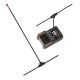 RadioMaster ER5C 2.4GHz 5Ch ELRS PWM Alıcı — FCC