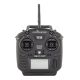 RadioMaster TX12 Mark II Uzaktan Kumanda (M2) — ELRS / LBT