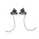 RadioMaster TX16S MKII R1 ve R2 Potansiyometreler