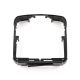 RadioMaster TX16S MKII Front / Mid / Rear Case / Screen Front Panel / Antenna Base / S1 & S2 Panel — Mid Case