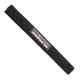 RadioMaster Deluxe Neck Strap Padded Cover — Black