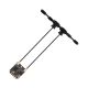 RadioMaster RP4TD-M ExpressLRS 2.4GHz Mini True Diversity Alıcı — FCC