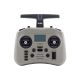 RadioMaster Pocket Crush Radio Controller (M2) — ELRS / FCC / Slate Grey