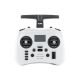 RadioMaster Pocket Crush Radio Controller (M2) — ELRS / FCC / Frost White