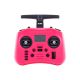RadioMaster Pocket Crush Radio Controller (M2) — ELRS / LBT / Hot Pink