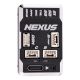 RadioMaster NEXUS Uçuş Kontrolcüsü