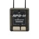 RadioMaster RP3-H ExpressLRS 2.4GHz Nano Alıcı — LBT