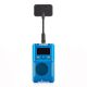 RadioMaster Ranger 2.4GHz ELRS Modülü Sınırlı Sürüm — Mavi