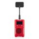 RadioMaster Ranger 2.4GHz ELRS Modülü Sınırlı Sürüm — Kırmızı