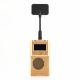 RadioMaster Ranger 2.4GHz ELRS Modülü Sınırlı Sürüm — Altın