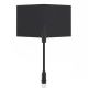 RadioMaster Bandit 915/868MHz Moxon Anten