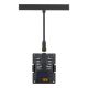 RadioMaster Bandit Micro ExpressLRS 915MHz RF Module