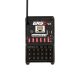RadioMaster ER5C V2 2.4GHz ELRS PWM Alıcı