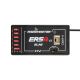 RadioMaster ER5A V2 2.4GHz ELRS PWM Alıcı
