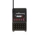 RadioMaster R85C Receiver — FCC