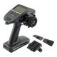 RadioMaster MT12 Surface Radio Controller — ELRS / FCC