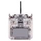 RadioMaster TX16S MKII Radio Transparent Version (MCK Edition / ELRS / M2) — LBT / ELRS