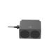 Benewake TF350 LiDAR — CAN