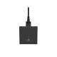Benewake TF03-100 LiDAR Mesafe Sensörü — UART