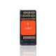 CubePilot Cube Orange+ Standart Set