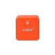 CubePilot Cube Orange+ Otopilot Modülü