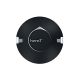 CubePilot Here 3+ with iStand CAN GNSS