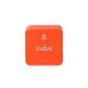 CubePilot Cube Orange Otopilot Modülü