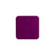 CubePilot Cube Purple Otopilot Modülü