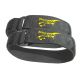 Tattu Lipo Battery Strap 25*550mm ( 1pcs )