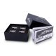 TATTU BLHeli_S 30 AMP ESC (2-5S, w/Dshot, BEC Yok) for FPV RC model (4pcs)