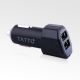 TATTU 30W Double Portlu Quick Charge 3.0 Car Charger