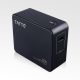 Tattu 45W USB Type C Power Delivery 2.0 Wall Charger for Phone, Macbook and More