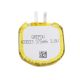 Grepow 3.8V 375mAh LiPo U Type Şekilli Batarya 4030033