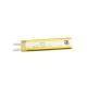Grepow 3.7V 220mAh LiPo Dikdörtgen Batarya 4812050