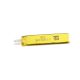 Grepow 3.7V 200mAh LiPo Dikdörtgen Batarya 5811047